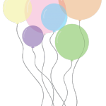 balloons-1080067_1280