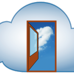 cloud-computing-626252_640