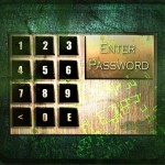 keypad-454453_1920b